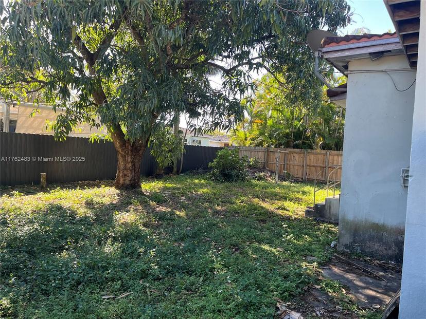 Picture of 3821 NW 63Rd Ave, Virginia Gardens FL 33166