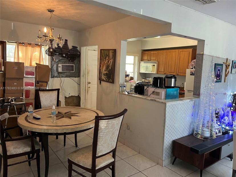 Picture of 3821 NW 63Rd Ave, Virginia Gardens FL 33166