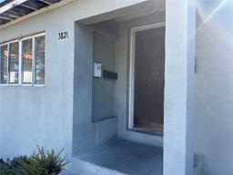 Picture of 3821 NW 63Rd Ave, Virginia Gardens, FL 33166