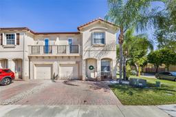 Picture of 12993 SW 134Th Ter, Miami, FL 33186