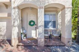 Picture of 12993 SW 134Th Ter, Miami, FL 33186