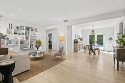 Picture of 840 NE 72Nd Ter, Miami, FL 33138