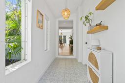 Picture of 840 NE 72Nd Ter, Miami, FL 33138