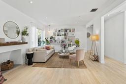 Picture of 840 NE 72Nd Ter, Miami, FL 33138