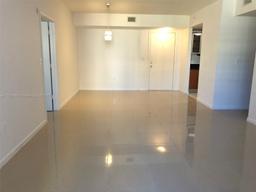 Picture of 2775 NE 187Th St # 527, Aventura, FL 33180