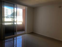Picture of 2775 NE 187Th St # 527, Aventura, FL 33180