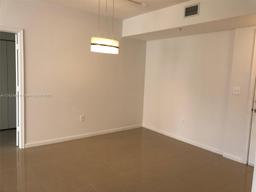 Picture of 2775 NE 187Th St # 527, Aventura, FL 33180