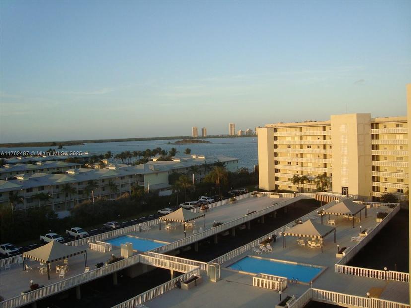 Picture of 801 Lake Shore Drive # 414, Lake Park FL 33403