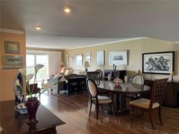 Picture of 801 Lake Shore Drive # 414, Lake Park, FL 33403