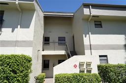Picture of 2903 S Carambola Cir S # 2094, Coconut Creek, FL 33066