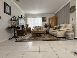 Picture of 2903 S Carambola Cir S # 2094, Coconut Creek, FL 33066