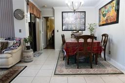 Picture of 2903 S Carambola Cir S # 2094, Coconut Creek, FL 33066