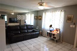 Picture of 184 SW 17Th Ave, Homestead, FL 33030