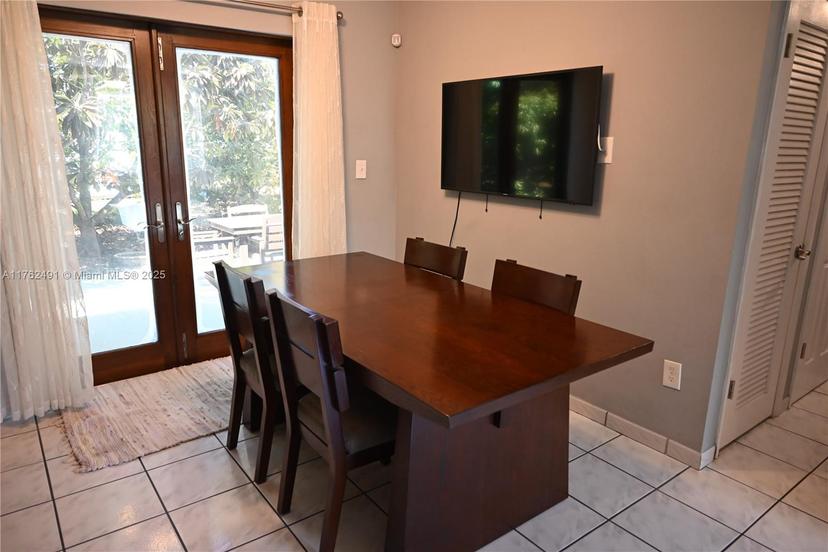 Picture of 184 SW 17Th Ave, Homestead FL 33030