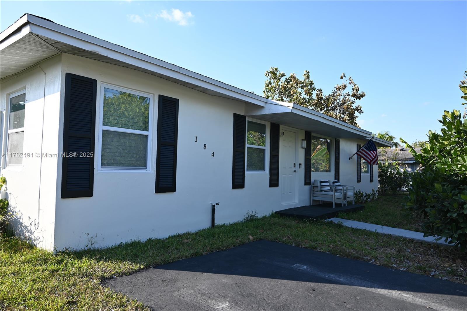 Picture of 184 SW 17Th Ave, Homestead, FL 33030