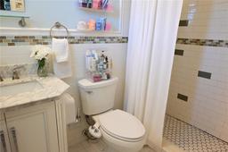 Picture of 184 SW 17Th Ave, Homestead, FL 33030