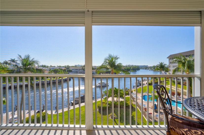 Picture of 410 N Federal Hwy # 416, Deerfield Beach FL 33441