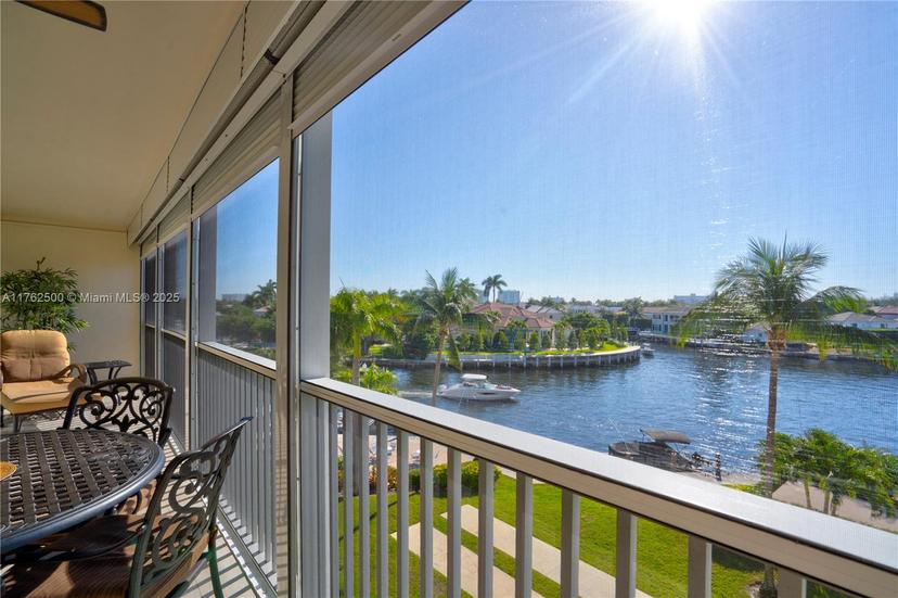Picture of 410 N Federal Hwy # 416, Deerfield Beach FL 33441