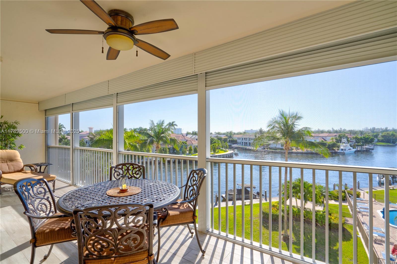 Picture of 410 N Federal Hwy # 416, Deerfield Beach, FL 33441