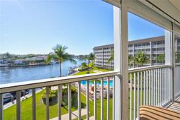 Picture of 410 N Federal Hwy # 416, Deerfield Beach, FL 33441