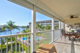 Picture of 410 N Federal Hwy # 416, Deerfield Beach, FL 33441