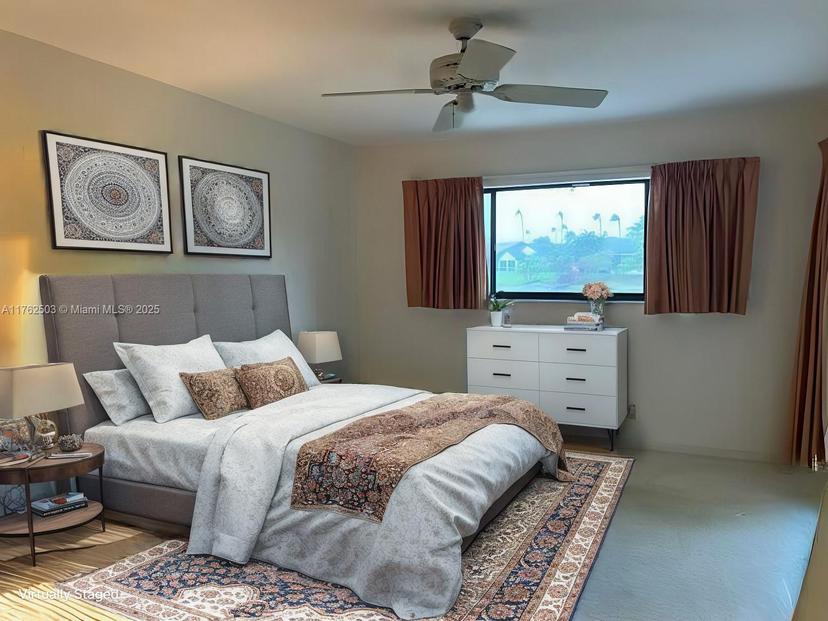 Picture of 12524 Shoreline Dr # 104, Wellington FL 33414