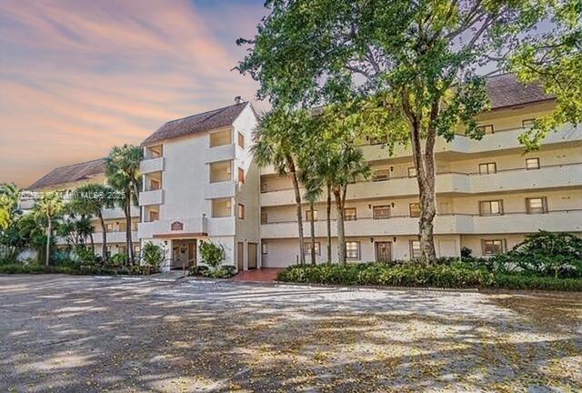 Picture of 12524 Shoreline Dr # 104, Wellington, FL 33414