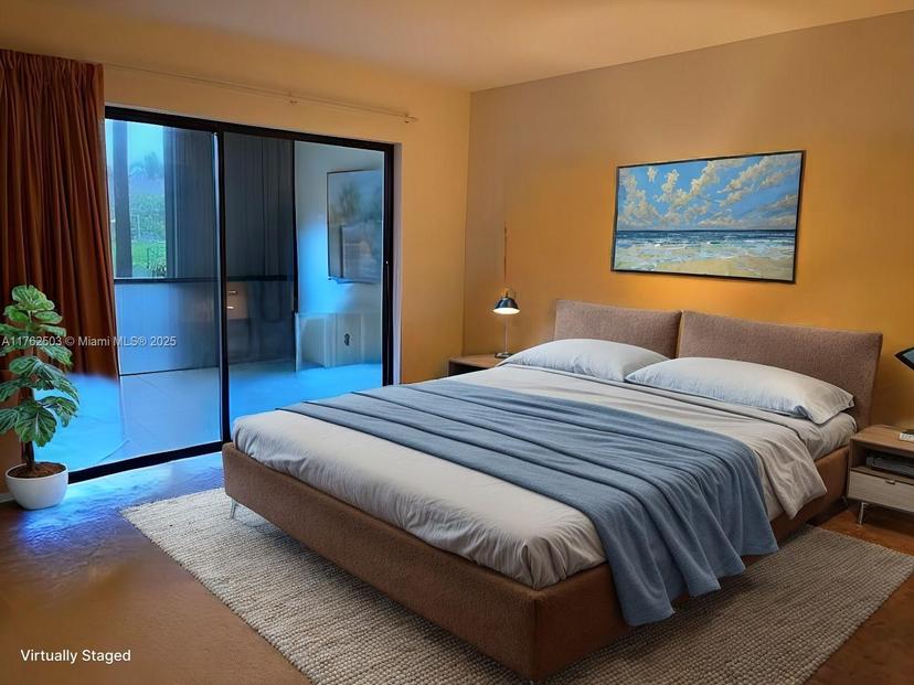 Picture of 12524 Shoreline Dr # 104, Wellington FL 33414