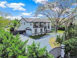 Picture of 7830 SW 120Th St, Pinecrest, FL 33156