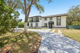 Picture of 7830 SW 120Th St, Pinecrest, FL 33156