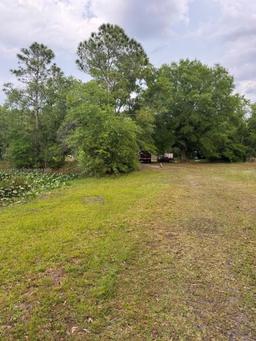 Picture of 13012 NE 14Th Ave, Okeechobee, FL 34972
