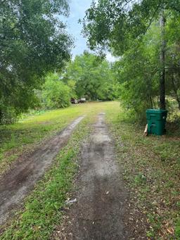 Picture of 13012 NE 14Th Ave, Okeechobee, FL 34972