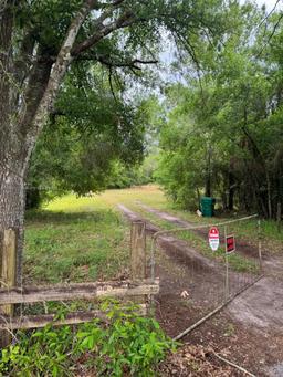 Picture of 13012 NE 14Th Ave, Okeechobee, FL 34972