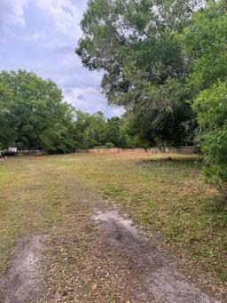 Picture of 13012 NE 14Th Ave, Okeechobee, FL 34972
