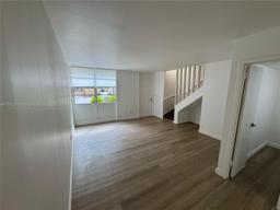 Picture of 6007 SW 69Th St # 74, South Miami, FL 33143