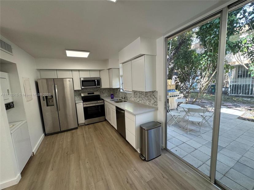Picture of 6007 SW 69Th St # 74, South Miami FL 33143