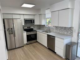Picture of 6007 SW 69Th St # 74, South Miami, FL 33143