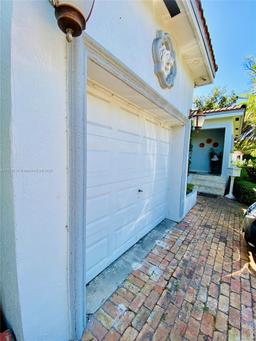 Picture of 1135 SW 62Nd Ave, West Miami, FL 33144