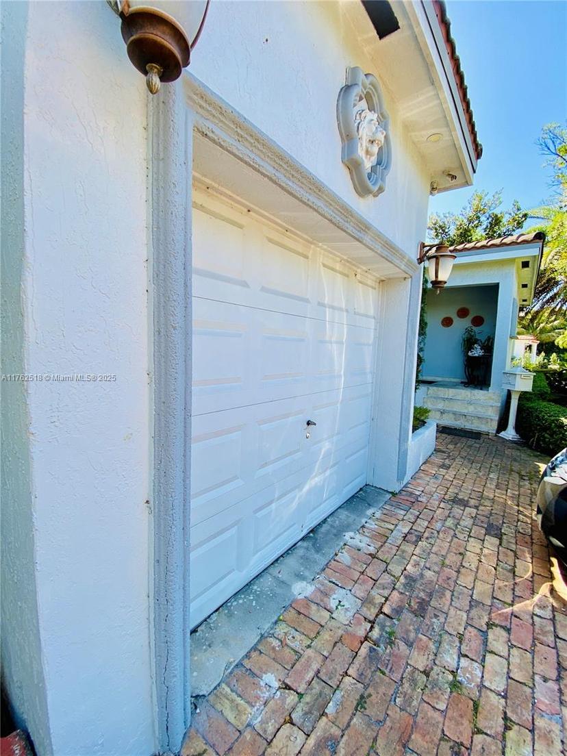 Picture of 1135 SW 62Nd Ave, West Miami FL 33144