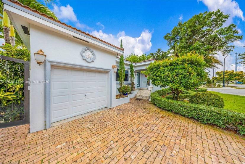 Picture of 1135 SW 62Nd Ave, West Miami FL 33144