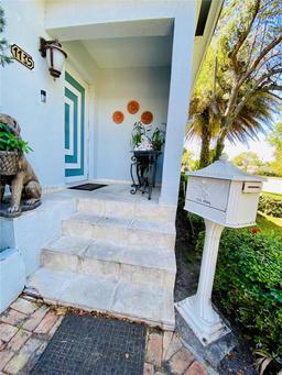 Picture of 1135 SW 62Nd Ave, West Miami, FL 33144