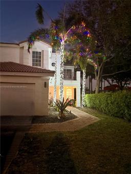 Picture of 8879 Chestnut Ridge Way, Boynton Beach, FL 33473