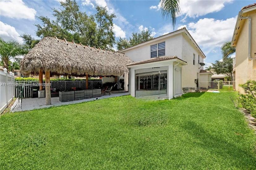 Picture of 8879 Chestnut Ridge Way, Boynton Beach FL 33473