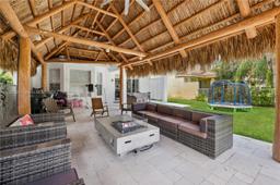 Picture of 8879 Chestnut Ridge Way, Boynton Beach, FL 33473