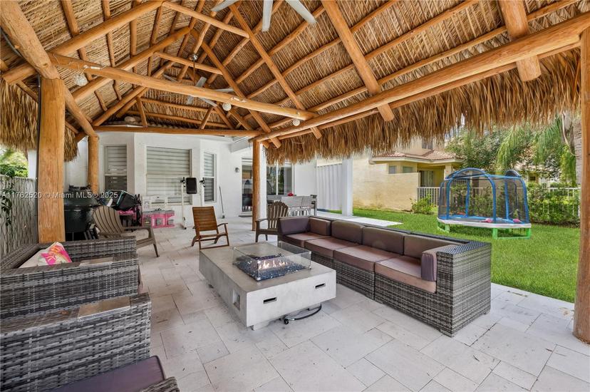 Picture of 8879 Chestnut Ridge Way, Boynton Beach FL 33473