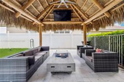 Picture of 8879 Chestnut Ridge Way, Boynton Beach, FL 33473