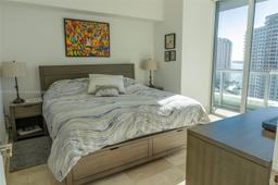 Picture of 475 Brickell Ave # 2307, Miami, FL 33131