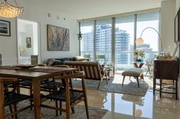 Picture of 475 Brickell Ave # 2307, Miami, FL 33131