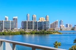 Picture of 3250 NE 188Th St # 704, Aventura, FL 33180