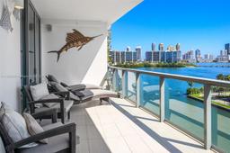 Picture of 3250 NE 188Th St # 704, Aventura, FL 33180